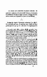JOURNAL ASIATIQUE PAR J. CANTINEAU 1927_000607
